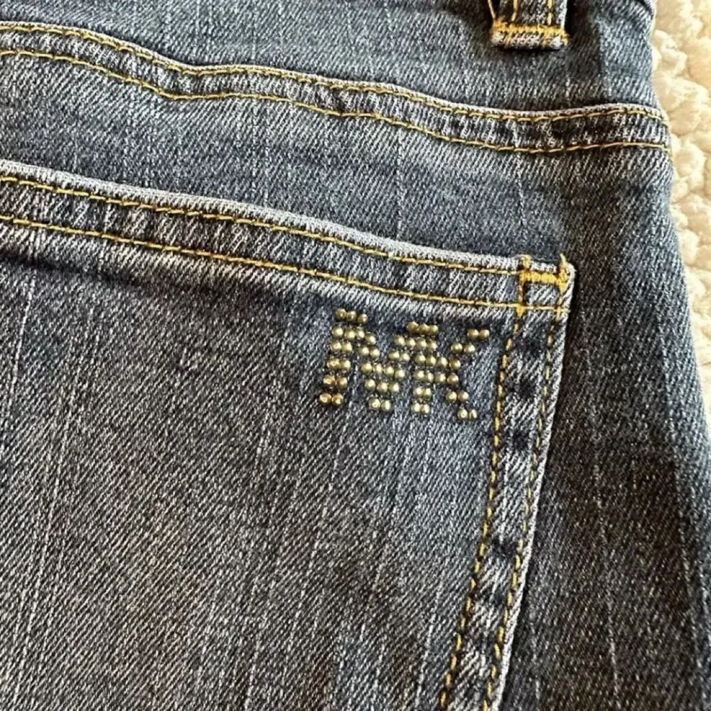 Michael Kors michael kors